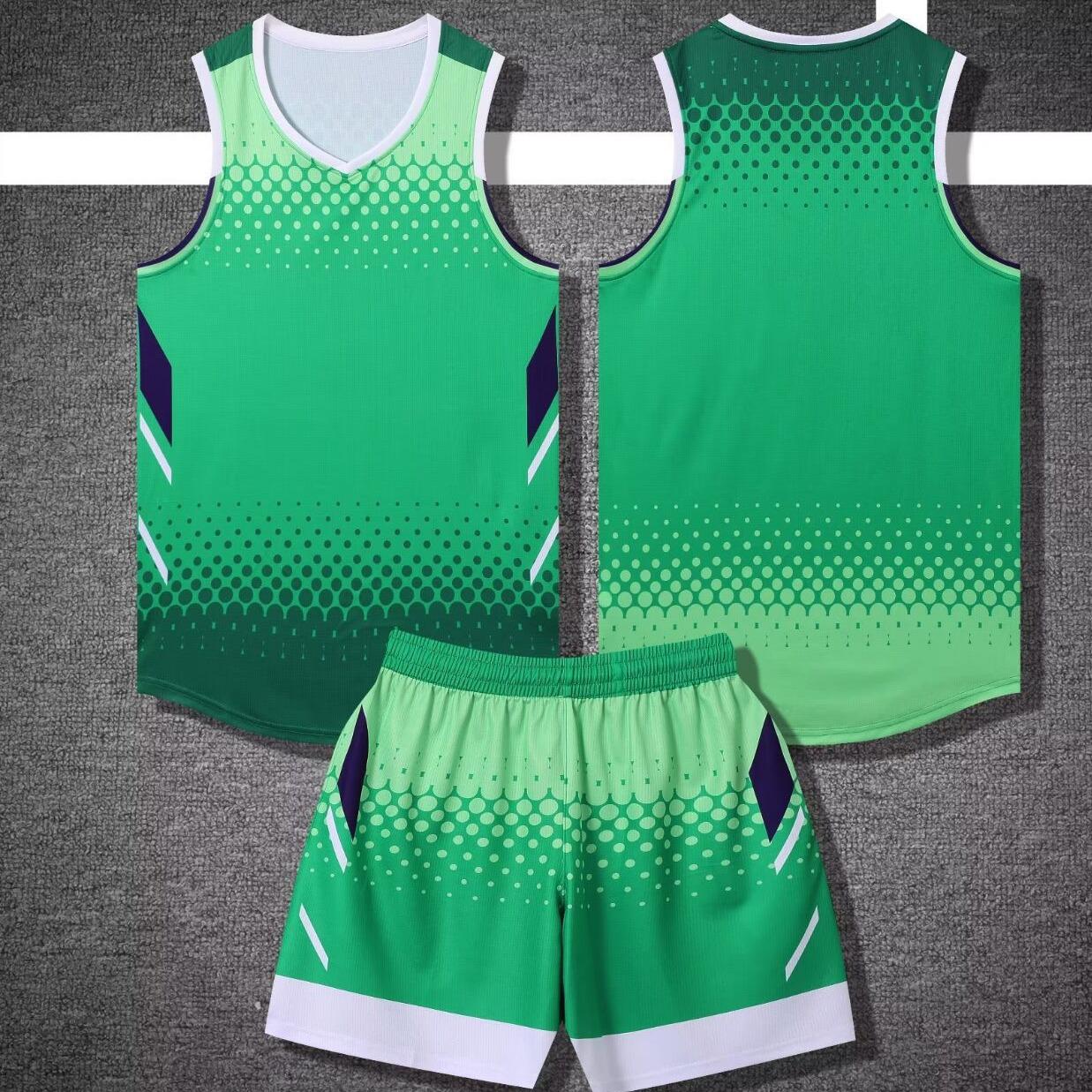 European & American Style Men s Basketball Uniform Set with Custom Logo - University Campus Team Sports Training & Competition Gear L белый
European & American Style Men s Basketball Uniform Set with Custom Logo - University Campus Team Sports Training & Competition Gear L белый