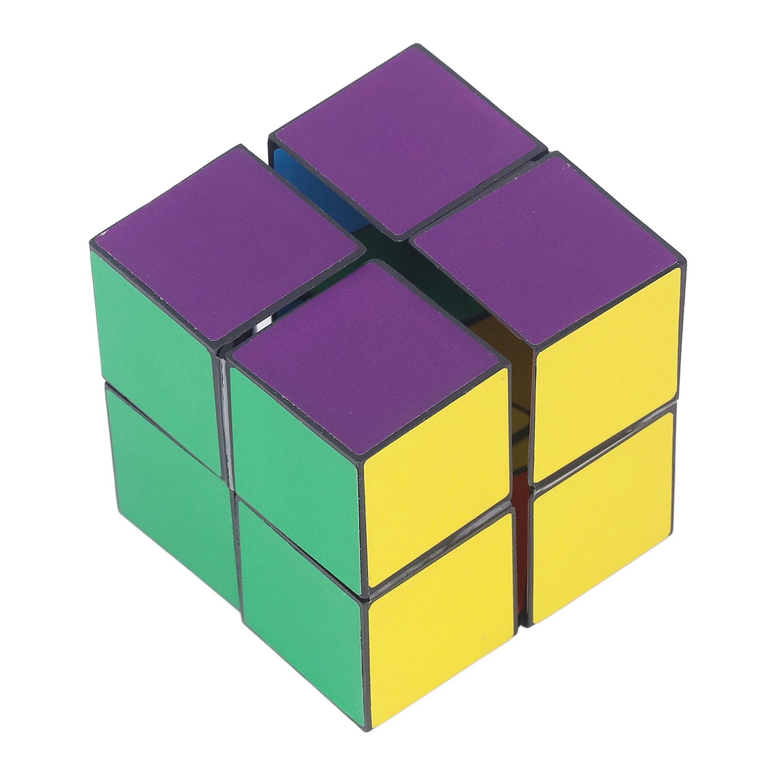 Infinity Combo Puzzle Toy Geometric Transforming Decompression Colorful Infinity Relief Toy for
Infinity Combo Puzzle Toy Geometric Transforming Decompression Colorful Infinity Relief Toy for