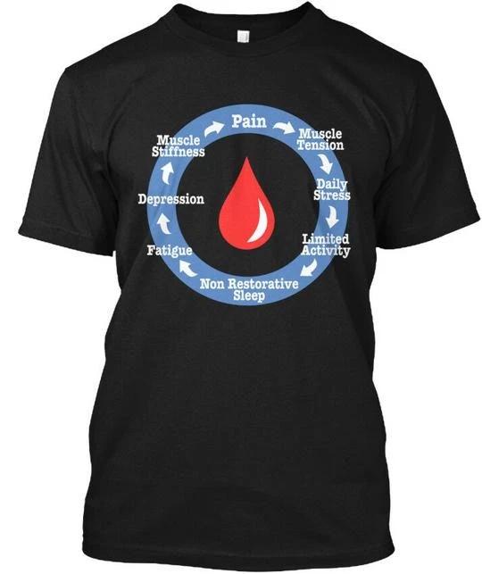 Type 1 Diabetes T shirt Made in the USA Size S to 5XL XL
Type 1 Diabetes T shirt Made in the USA Size S to 5XL XL