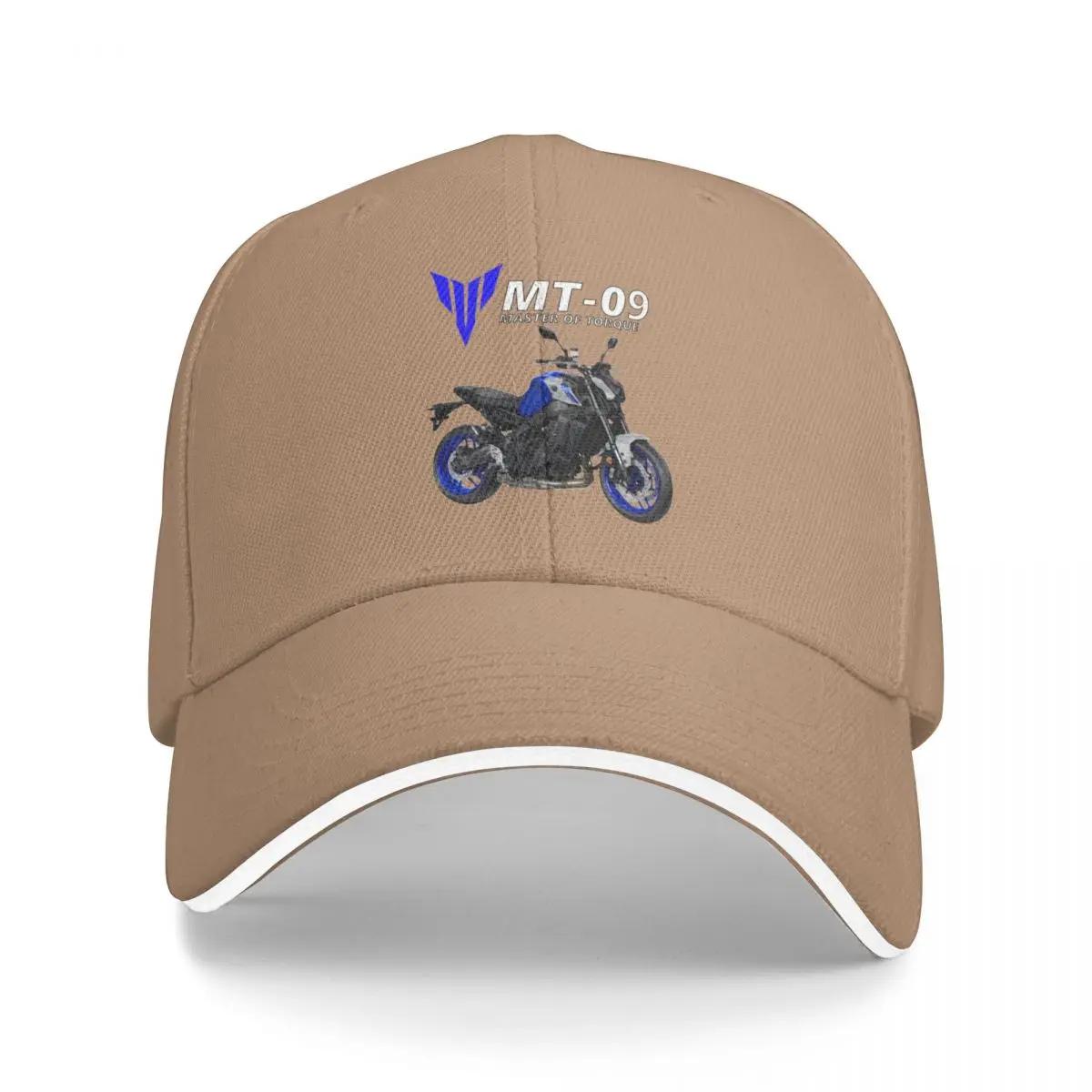 MT-09 Motorcycle Baseball Cap tea Hat Unique hats Winter hat Custom Cap Golf Unisex Women s
MT-09 Motorcycle Baseball Cap tea Hat Unique hats Winter hat Custom Cap Golf Unisex Women s
