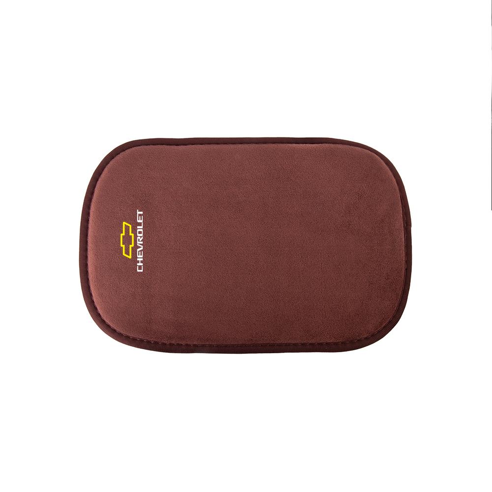 Car Center Console Armrest Box Mats Non-slip Fur Pad For Chevrolet Cruze Colorado Spark Captiva Malibu Trax Aveo Camaro Equinox
Car Center Console Armrest Box Mats Non-slip Fur Pad For Chevrolet Cruze Colorado Spark Captiva Malibu Trax Aveo Camaro Equinox