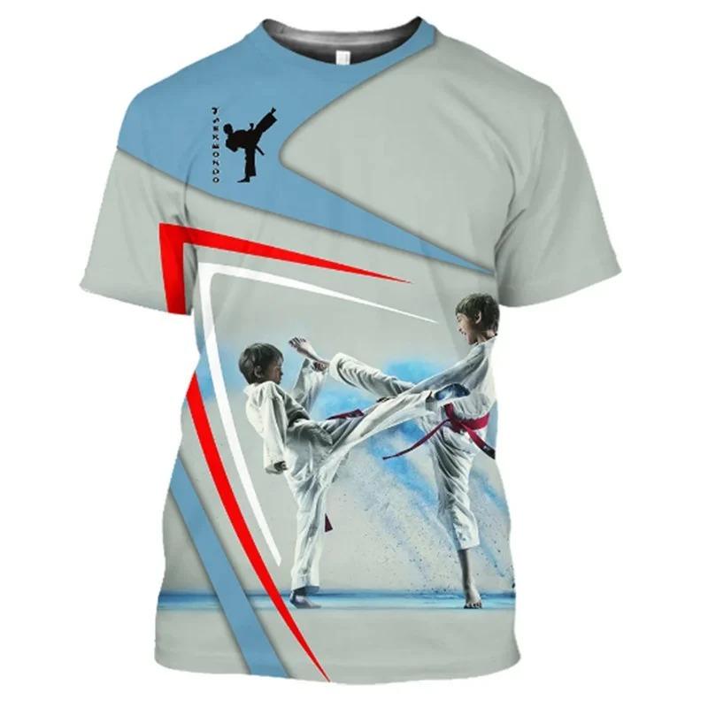 New Fashion Space Planet Space Galaxy Men s and Women s Summer Casual Short Sleeve 3D Printed T-shirt 6XL
New Fashion Space Planet Space Galaxy Men s and Women s Summer Casual Short Sleeve 3D Printed T-shirt 6XL