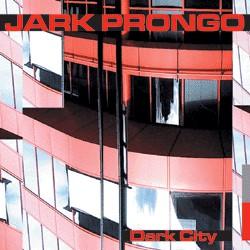 12inch Record JARK PRONGO - Dark City PSSST0355 Pssst Music 2003 Netherland Dance & Electronica Used
12inch Record JARK PRONGO - Dark City PSSST0355 Pssst Music 2003 Netherland Dance & Electronica Used