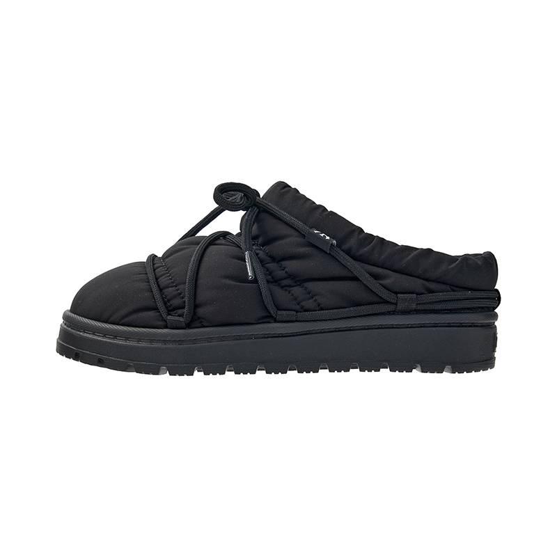 MLB New York Yankees Casual Shoes Unisex Sneakers 3AWBCPL56-50BKS 36.5
MLB New York Yankees Casual Shoes Unisex Sneakers 3AWBCPL56-50BKS 36.5