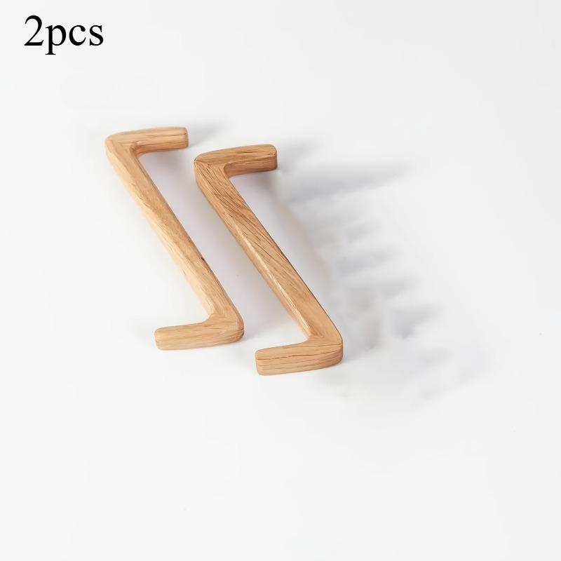 Деревянный Крючок для Полотенца Пальто Ванная Прихожая Шкаф Организатор Строительство Настенный Крючок Декор Подарок на Новоселье Домашний Организатор
Деревянный Крючок для Полотенца Пальто Ванная Прихожая Шкаф Организатор Строительство Настенный Крючок Декор Подарок на Новоселье Домашний Организатор