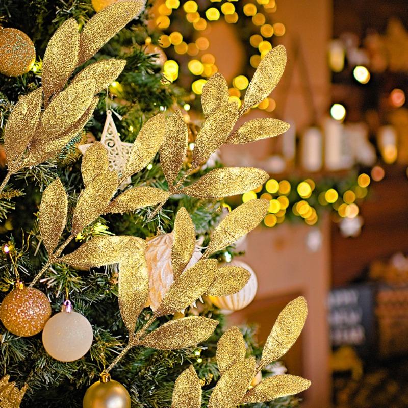 5/1PCS Artificial Olive Leaf Glitter Fake Plant Leaf Indoor Flowers Arrangement Props Wedding Xmas Party DIY Decor Suppllies 1PCS золотой
5/1PCS Artificial Olive Leaf Glitter Fake Plant Leaf Indoor Flowers Arrangement Props Wedding Xmas Party DIY Decor Suppllies 1PCS золотой