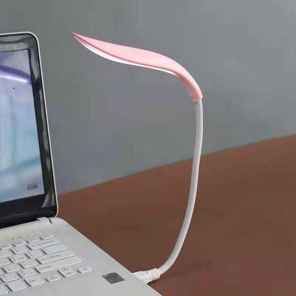Eye Protect Led Foldable Dimmable Touch Portable Book Light Night Light Reading Lamp Table Lamp рожевий
Eye Protect Led Foldable Dimmable Touch Portable Book Light Night Light Reading Lamp Table Lamp рожевий