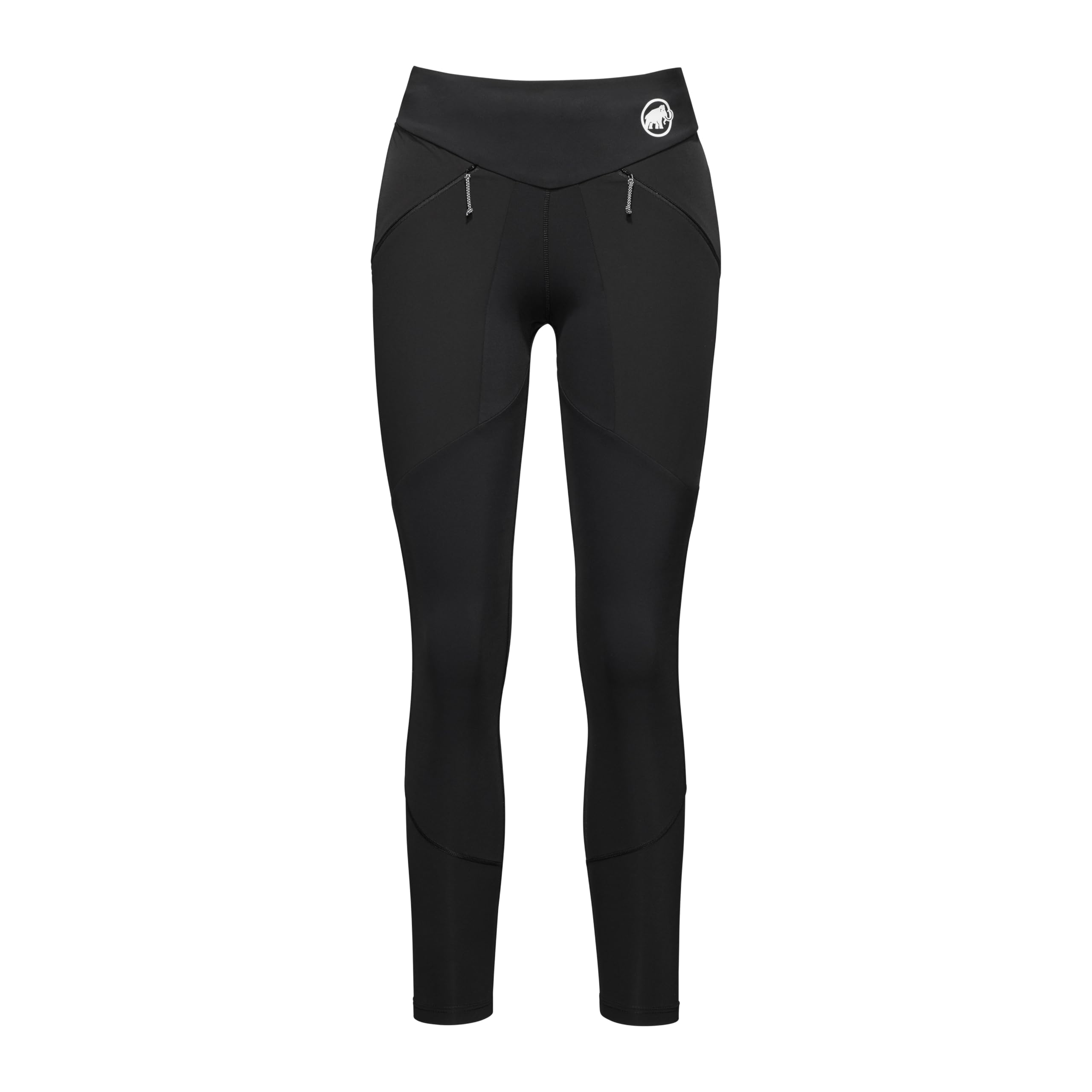 Mammut Aenergy Light Tights Women 1022-01780 чёрный
Mammut Aenergy Light Tights Women 1022-01780 чёрный