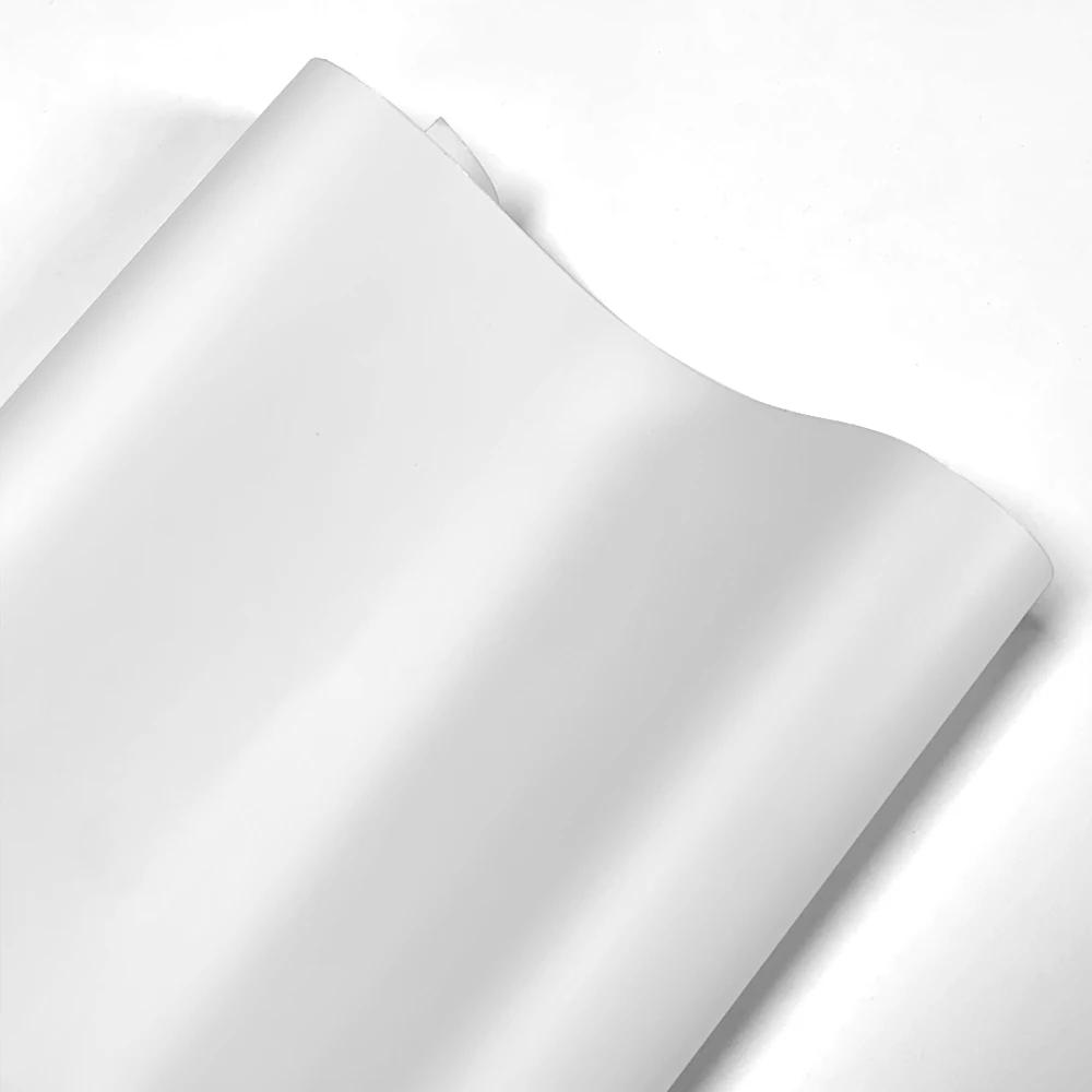 Car Body Sticker Matte White Vinyl Film Waterproof Creative Color Changing Film Suitable for Rearview Mirror Auto Accessories 10cmx150cm белый
Car Body Sticker Matte White Vinyl Film Waterproof Creative Color Changing Film Suitable for Rearview Mirror Auto Accessories 10cmx150cm белый