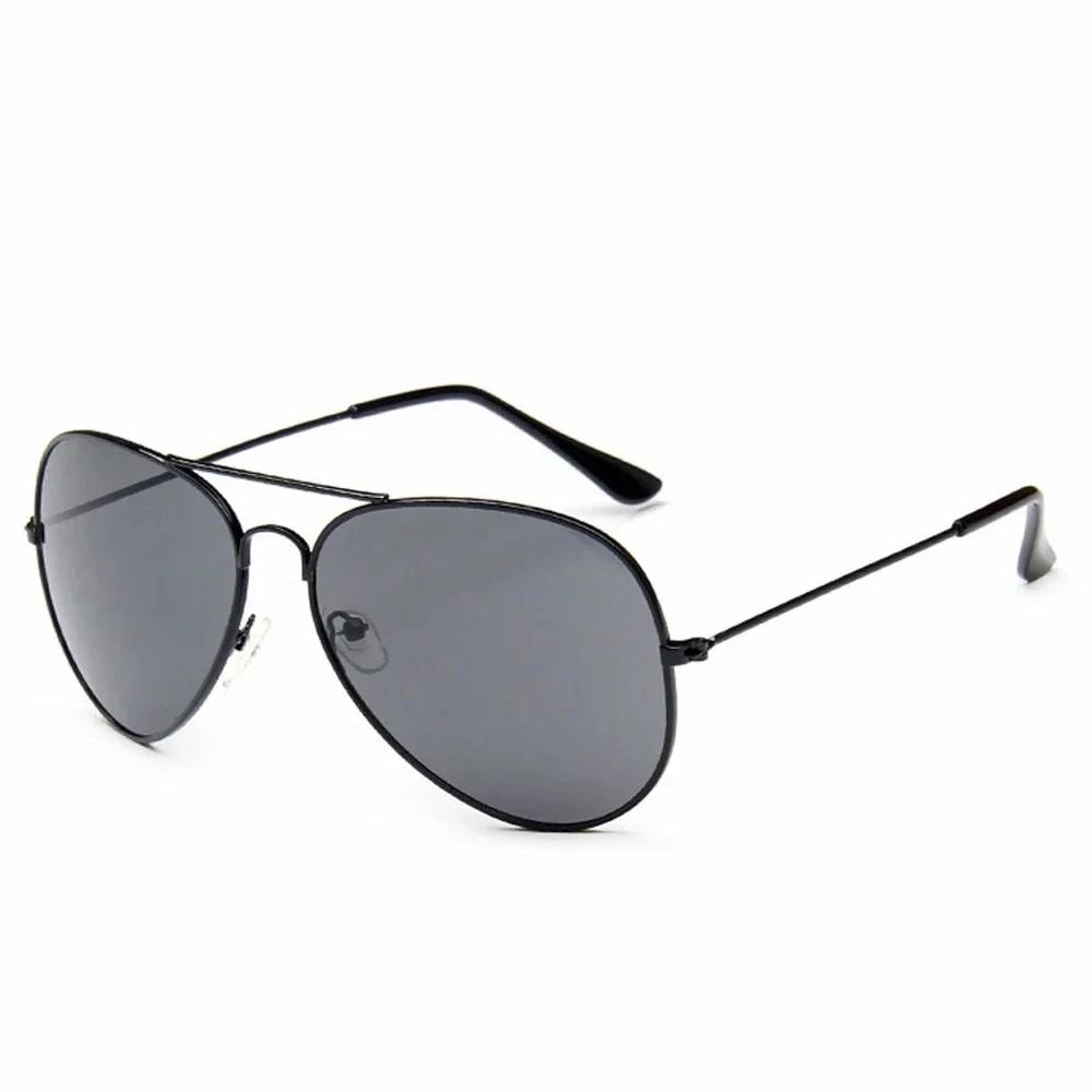 Женские ретро классические солнцезащитные очки кошачий глаз мужские женские роскошные винтажные черные зеркала цветные прозрачные линзы солнцезащитные очки UV400 As Picture
Женские ретро классические солнцезащитные очки кошачий глаз мужские женские роскошные винтажные черные зеркала цветные прозрачные линзы солнцезащитные очки UV400 As Picture