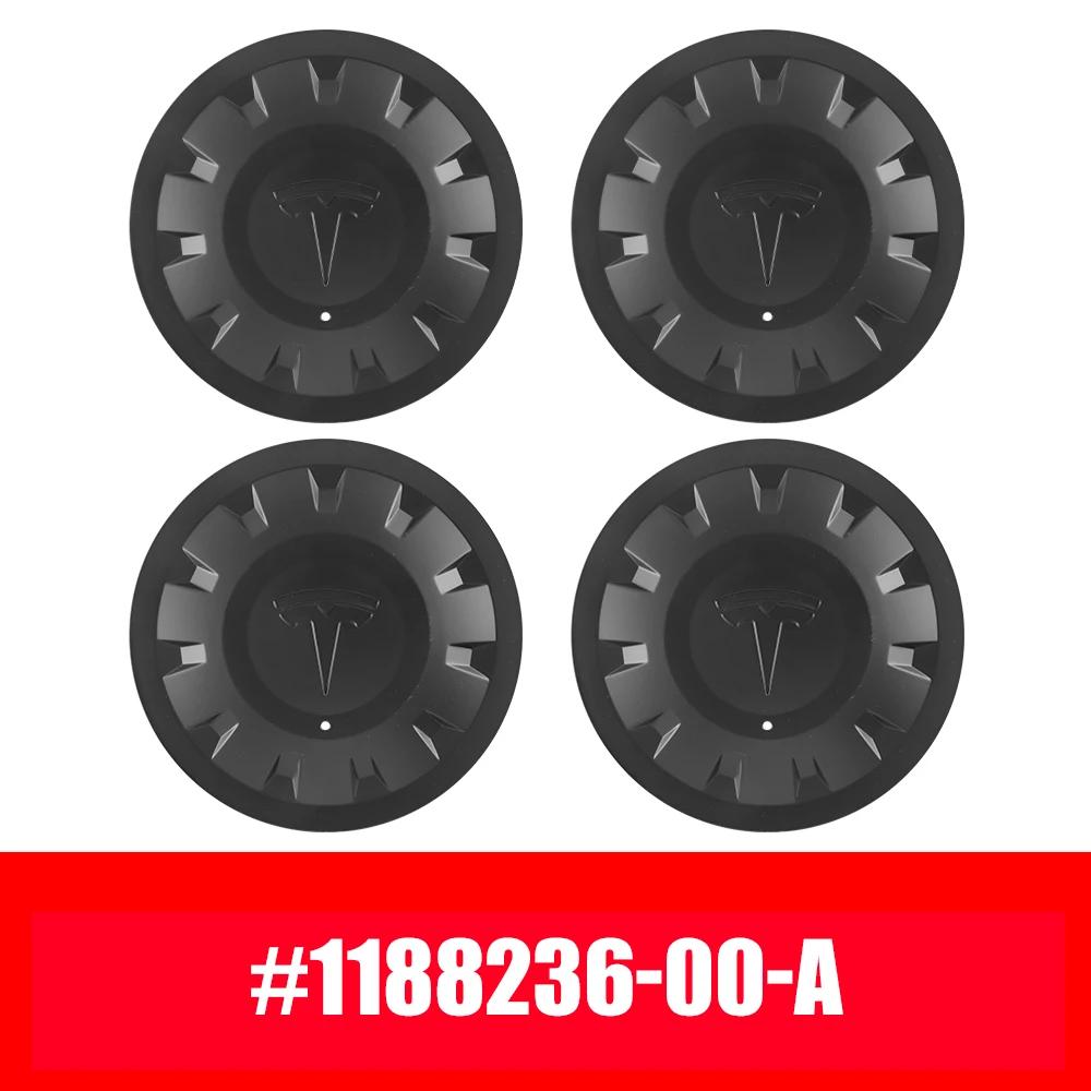 4pcs 21 Inch Original Car Wheel Center Hub Caps Badge Rim Hub Dustproof Cover Emblem For Tesla Model Y OEM 1188236-00-A
4pcs 21 Inch Original Car Wheel Center Hub Caps Badge Rim Hub Dustproof Cover Emblem For Tesla Model Y OEM 1188236-00-A