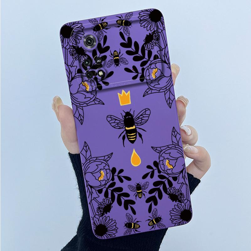Funny Cute Cartoon Cat Dog Case For Xiaomi POCO X4 Pro 5G POCO M4 Pro 4G Phone Case Soft Silicone Shell Cover For Poco X4 M4 Pro Poco X4 Pro 5G
Funny Cute Cartoon Cat Dog Case For Xiaomi POCO X4 Pro 5G POCO M4 Pro 4G Phone Case Soft Silicone Shell Cover For Poco X4 M4 Pro Poco X4 Pro 5G