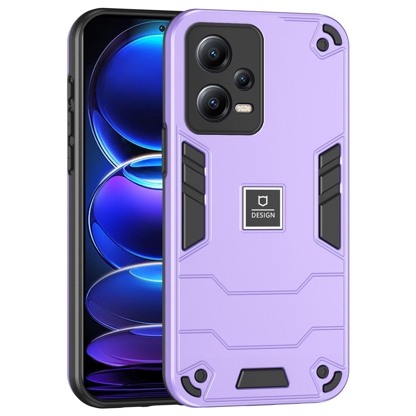 Для Xiaomi Redmi Note 12 Pro+ 5G Phone Case Drop Protection Cover PC+TPU 2 in 1 C
Для Xiaomi Redmi Note 12 Pro+ 5G Phone Case Drop Protection Cover PC+TPU 2 in 1 C