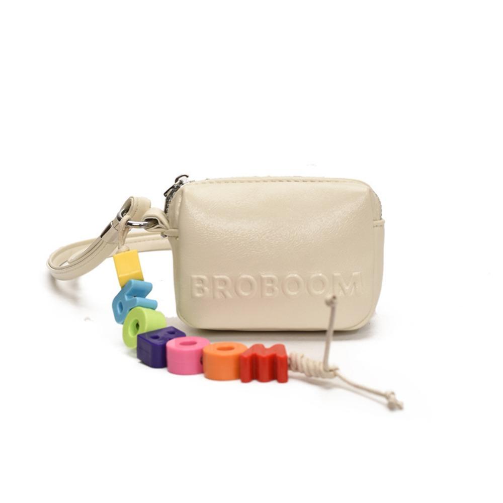 Multifunctional Halterneck Coin Purse Simple Crossbody Headphone Bags Lipstick Storage Bag Outdoor белый
Multifunctional Halterneck Coin Purse Simple Crossbody Headphone Bags Lipstick Storage Bag Outdoor белый