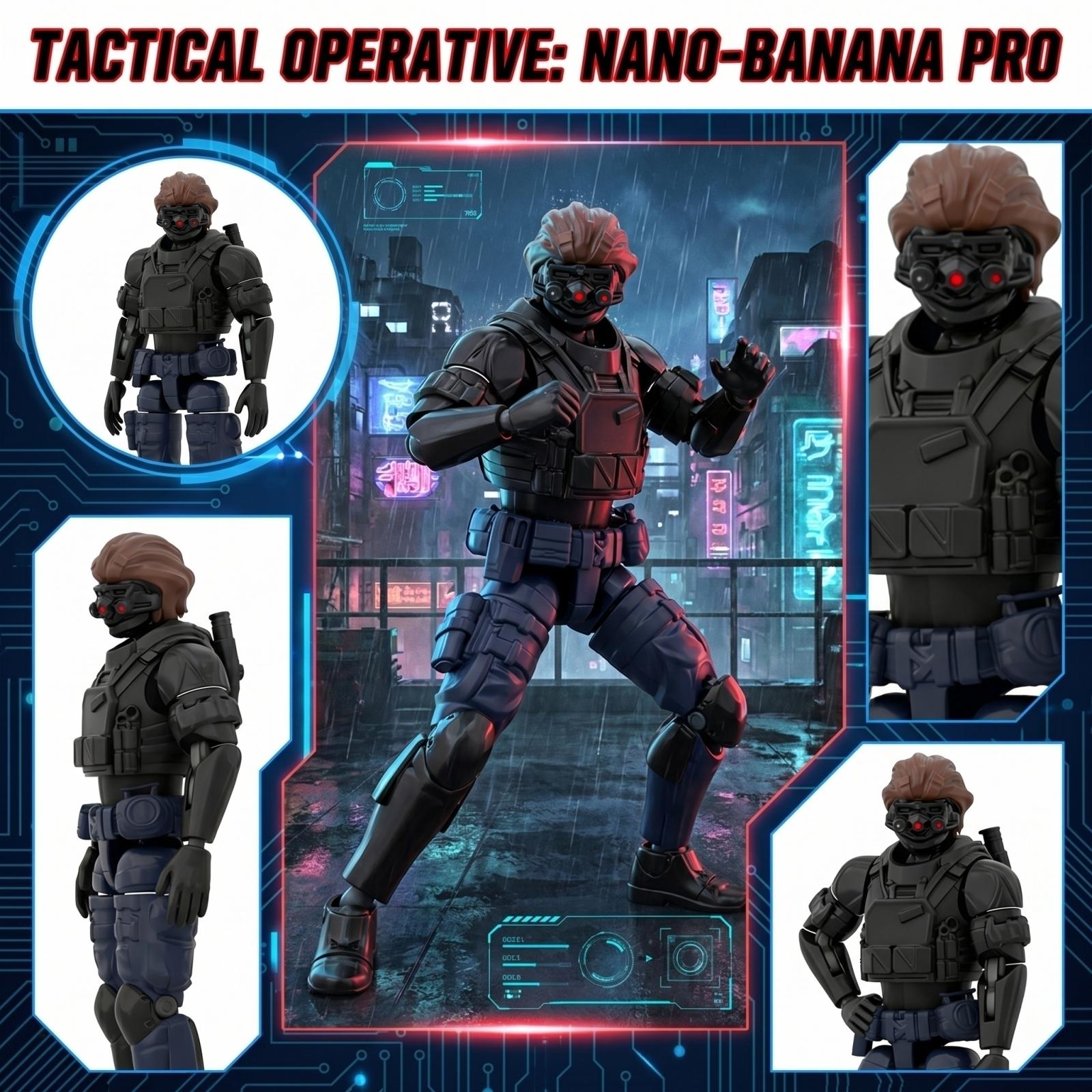 3D-printed Figurines And Ornaments Make An Excellent Choice—whether As A Gift For Fans Or Children, Or For Home Decoration. One Size
3D-printed Figurines And Ornaments Make An Excellent Choice—whether As A Gift For Fans Or Children, Or For Home Decoration. One Size