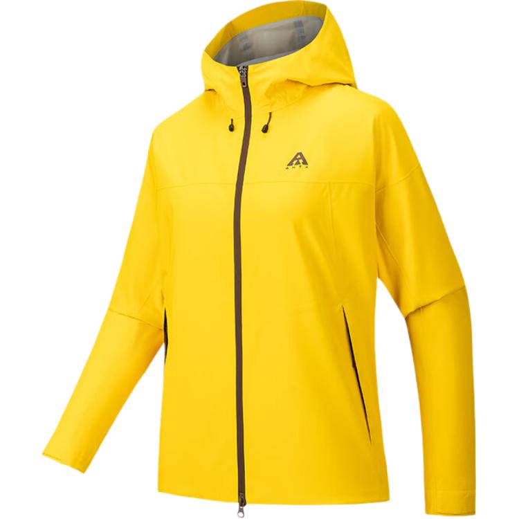 Anta Спортивная Повседневная Простая Толстовка на Молнии Дышащая Куртка Женские куртки 962536601-3
Anta Спортивная Повседневная Простая Толстовка на Молнии Дышащая Куртка Женские куртки 962536601-3