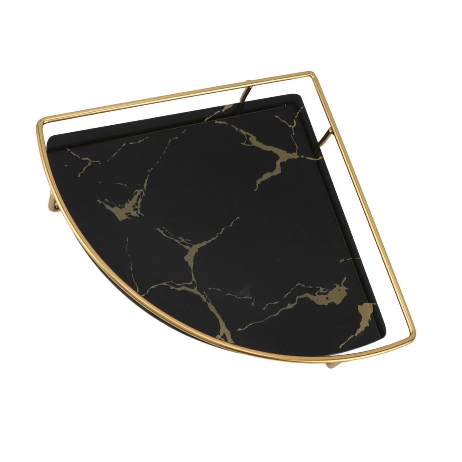 Bathroom Storage Tray Light Luxury Decorative Golden Texture Bathroom Organiser Tray for Soap Towel Paper Napkins Jewellery Makeup
Bathroom Storage Tray Light Luxury Decorative Golden Texture Bathroom Organiser Tray for Soap Towel Paper Napkins Jewellery Makeup