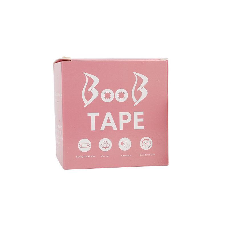 Бесшовный Невидимый Дышащий Подъем для Груди: Летние накладки на соски и наклейки на грудь 3.8cm x 5m
Бесшовный Невидимый Дышащий Подъем для Груди: Летние накладки на соски и наклейки на грудь 3.8cm x 5m