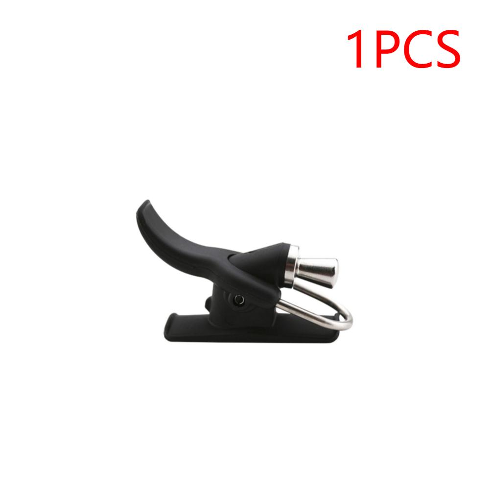 1-3Pc Fishing Rod Finger Protector Breakaway Marine Fishing Rod Clamp Thumb Button Trigger Casting Clip Fishing Accessory Tackle
1-3Pc Fishing Rod Finger Protector Breakaway Marine Fishing Rod Clamp Thumb Button Trigger Casting Clip Fishing Accessory Tackle