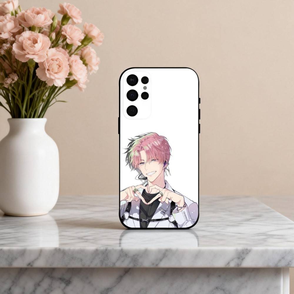 Чехол для телефона T-Tamon s B-Side-E для Samsung S25, S24, S21, S22, S23, S30, Ultra, S20, Plus, Другие, Мягкий черный чехол Samsung S21plus
Чехол для телефона T-Tamon s B-Side-E для Samsung S25, S24, S21, S22, S23, S30, Ultra, S20, Plus, Другие, Мягкий черный чехол Samsung S21plus