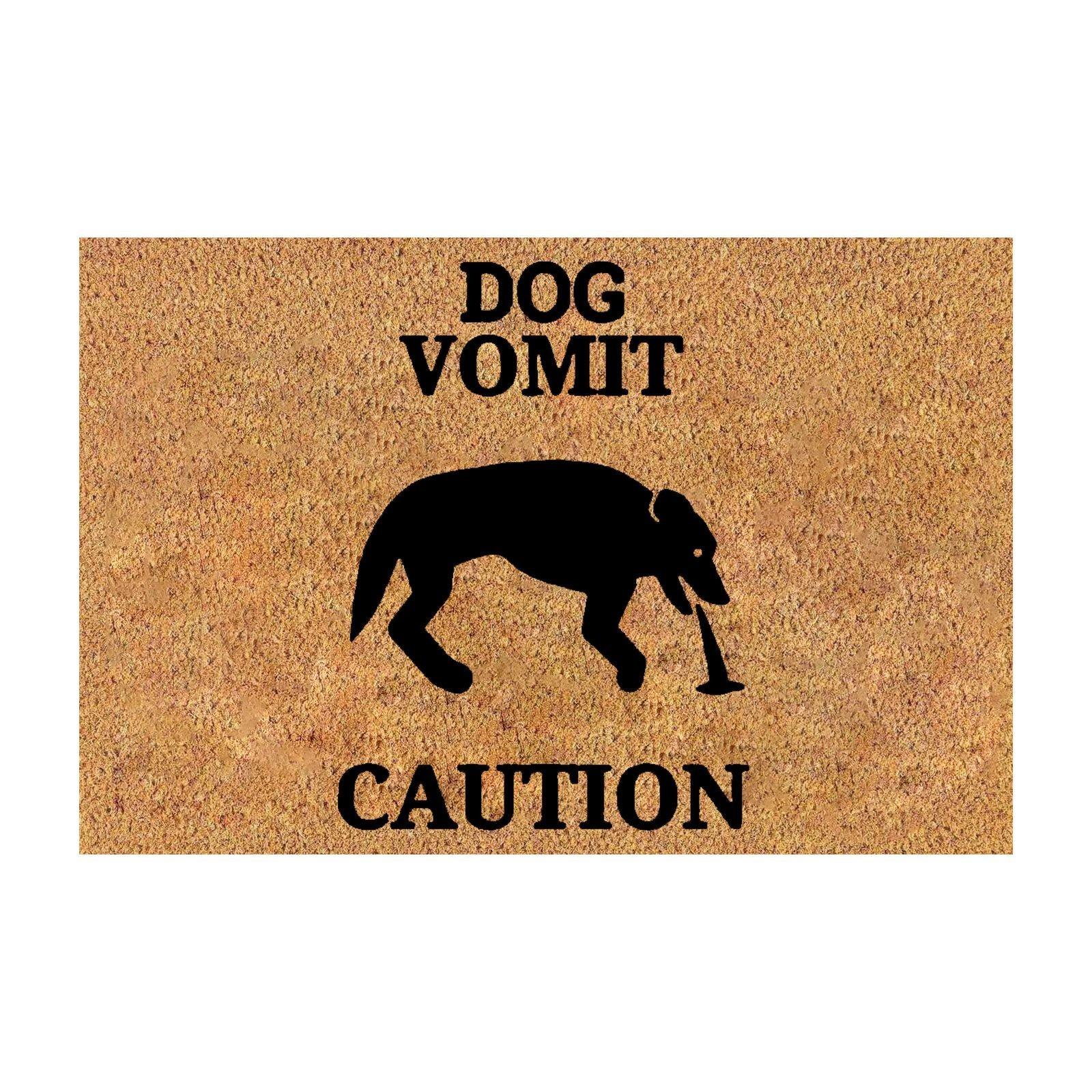 Смешные ковры с животными, различные маленькие лозунги с животными, забавные стили домашних декоративных ковриков One Size
Смешные ковры с животными, различные маленькие лозунги с животными, забавные стили домашних декоративных ковриков One Size