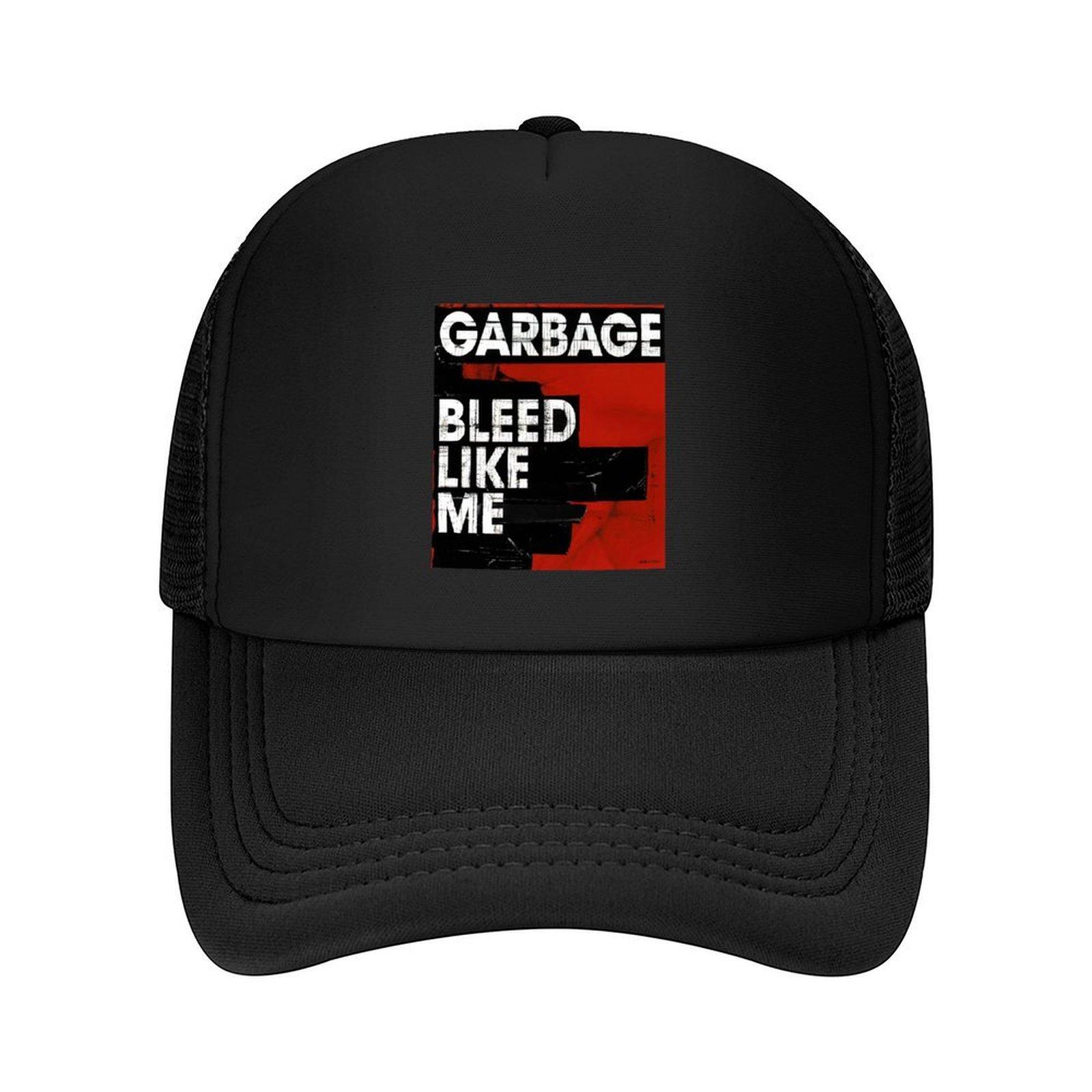 Like Me Bleeds 2005 Baseball Cap winter hats for men Hat Man Luxury Christmas Hat Anime Hat Golf Wear Men Women s
Like Me Bleeds 2005 Baseball Cap winter hats for men Hat Man Luxury Christmas Hat Anime Hat Golf Wear Men Women s