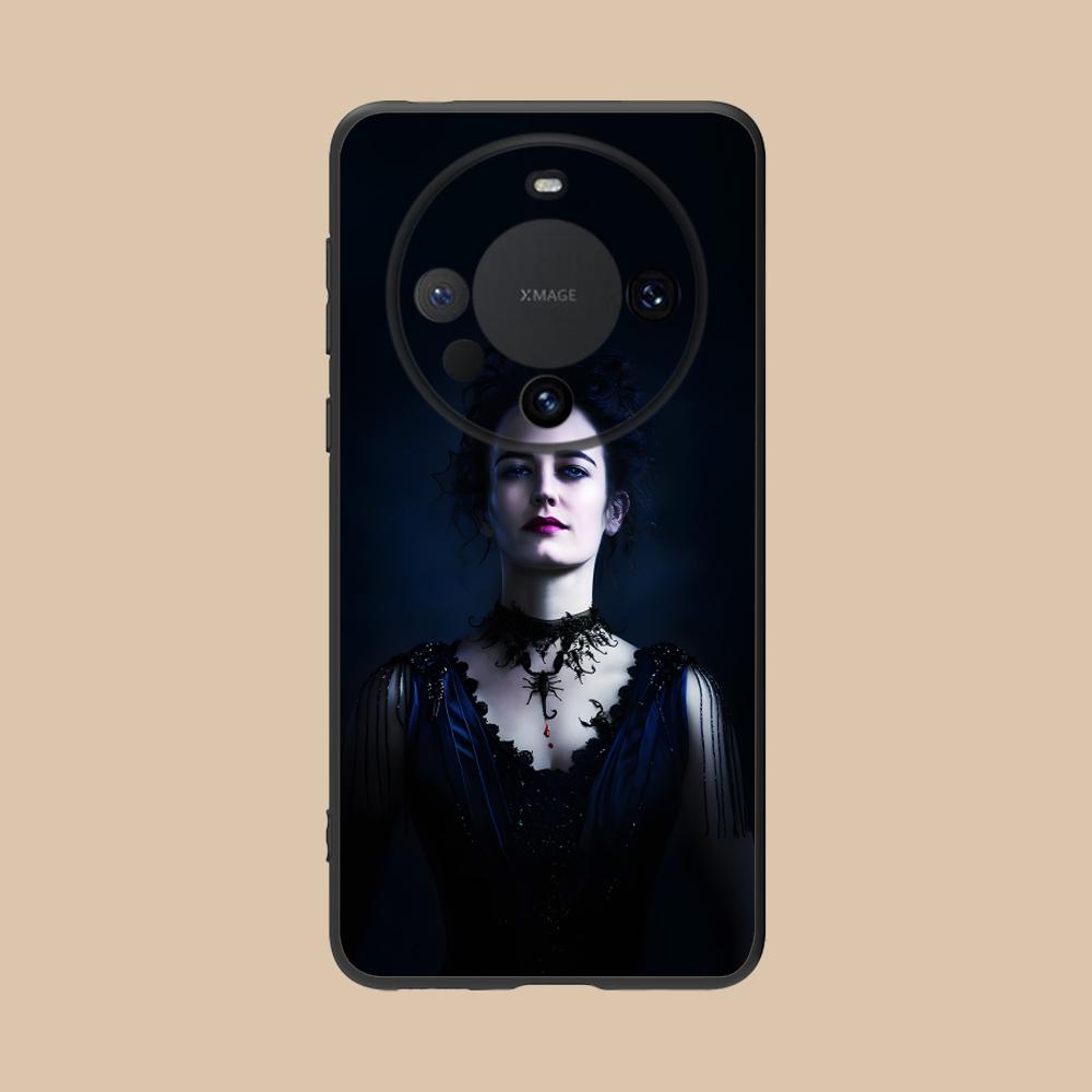 Eva Green Matte TPU Mobile Phone Case for Huawei Mate 60 50 40 30 20 10 Pro Plus Lite E 5G Colorful Printing Cover Huawei Mate 70
Eva Green Matte TPU Mobile Phone Case for Huawei Mate 60 50 40 30 20 10 Pro Plus Lite E 5G Colorful Printing Cover Huawei Mate 70