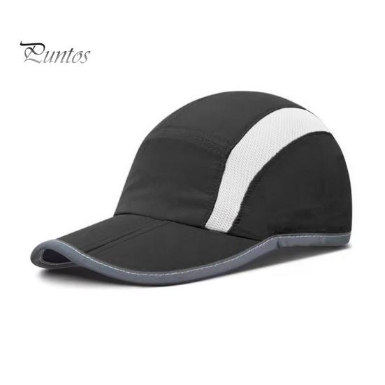 Длинная кепка унисекс с козырьком от солнца, защита от ультрафиолета, хорошая воздухопроницаемость, складная сетчатая светоотражающая полоска, впитывающая пот, быстросохнущая спортивная кепка чёрный
Длинная кепка унисекс с козырьком от солнца, защита от ультрафиолета, хорошая воздухопроницаемость, складная сетчатая светоотражающая полоска, впитывающая пот, быстросохнущая спортивная кепка чёрный