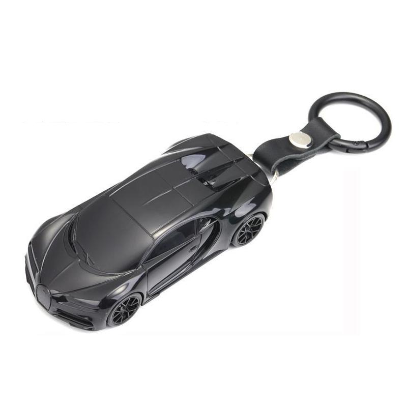 ABS Car Remote Key Cover Case Holder shell Chain Protector Fob For GWM Haval New H6 HEV PHEV Jolion S Dargo H9 H2 Hover F7x 2025 чорний
ABS Car Remote Key Cover Case Holder shell Chain Protector Fob For GWM Haval New H6 HEV PHEV Jolion S Dargo H9 H2 Hover F7x 2025 чорний
