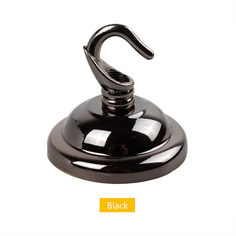 Вінтажна накладка на стелю Підвісна лампа Гачок Набір деталей своїми руками Інструменти Декоративні аксесуари Тримач Підвісна сітка Ліхтарі Клітки для птахів 1PCS чорний
Вінтажна накладка на стелю Підвісна лампа Гачок Набір деталей своїми руками Інструменти Декоративні аксесуари Тримач Підвісна сітка Ліхтарі Клітки для птахів 1PCS чорний