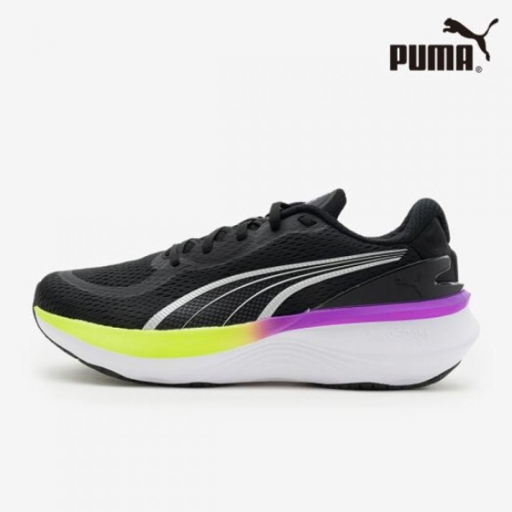 Puma Кроссовки Sand Pro 2 мужские S Wide Foot Ball Running ShoeS 31077906 size:250
Puma Кроссовки Sand Pro 2 мужские S Wide Foot Ball Running ShoeS 31077906 size:250