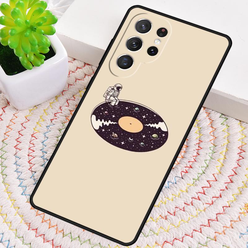 Space Planets Solar System soft TPU Phone Case For Samsung Galaxy note 10 pro S26 S25 S24 S23 S22 Ultra Plus S21 FE S20 Cover Galaxy S23 Ultra
Space Planets Solar System soft TPU Phone Case For Samsung Galaxy note 10 pro S26 S25 S24 S23 S22 Ultra Plus S21 FE S20 Cover Galaxy S23 Ultra