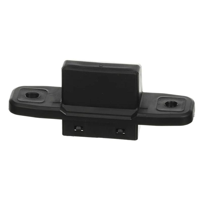 Long Lasting Tailgate Trunk Release Switch For KD53-62-4B0A Vehicles Quick Response Ensures Longevity Direct Replacement 1
Long Lasting Tailgate Trunk Release Switch For KD53-62-4B0A Vehicles Quick Response Ensures Longevity Direct Replacement 1