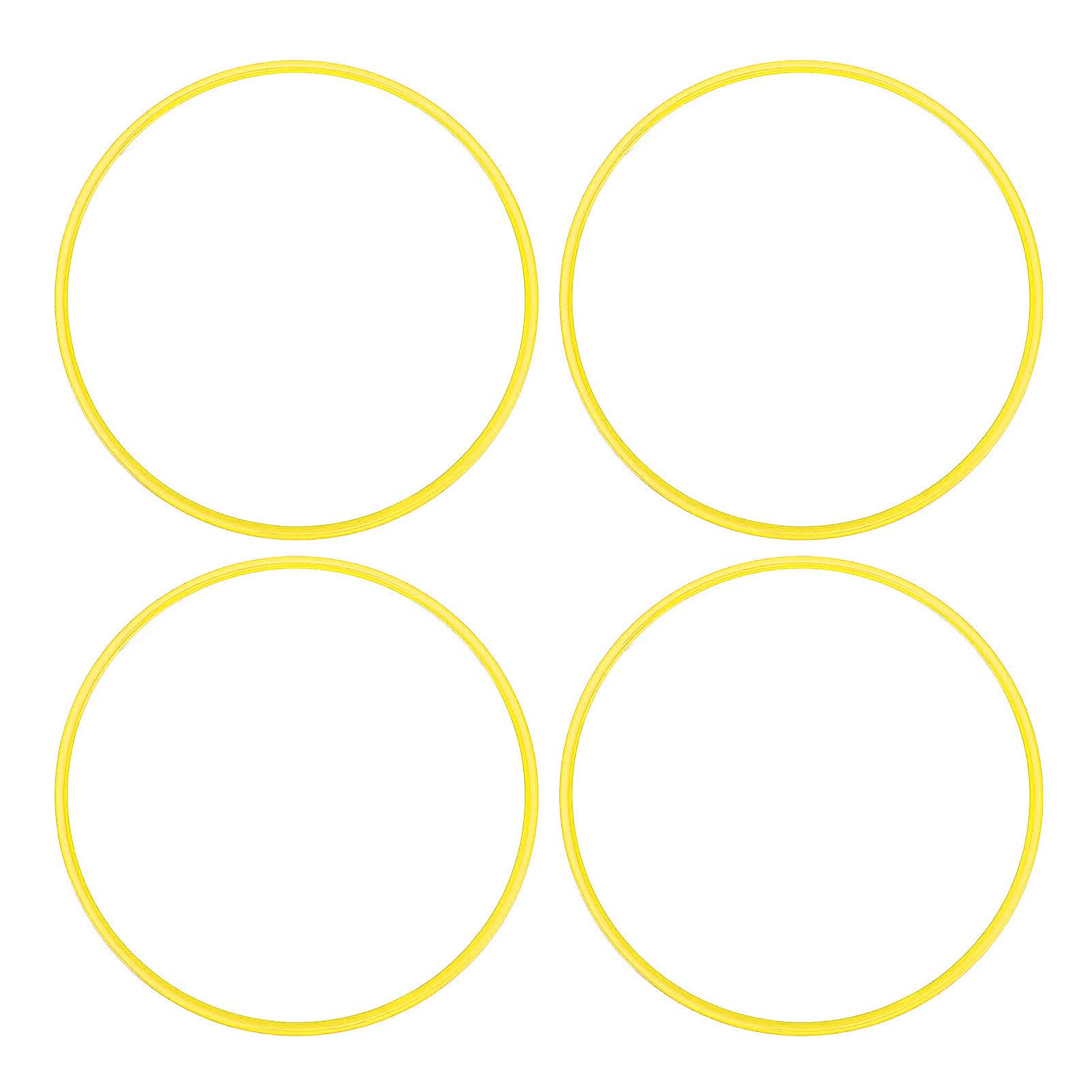 4 Pcs 17 Inch Wheel Rim Protector Scratch Proof Easy Installation Wheel Rim Decorative Ring
4 Pcs 17 Inch Wheel Rim Protector Scratch Proof Easy Installation Wheel Rim Decorative Ring