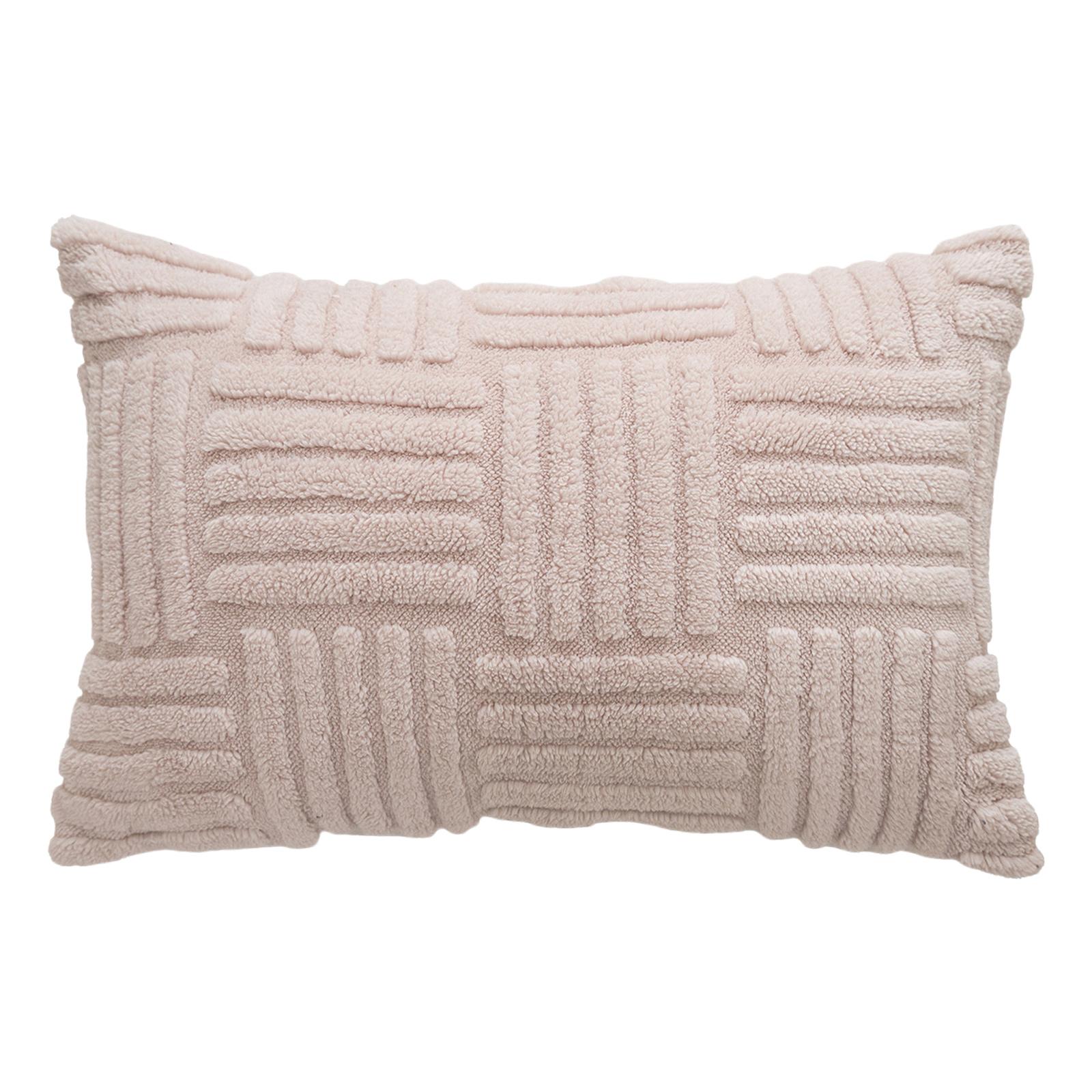 Comforting Corduroy Cushions Case Soft Touches Rectangle Stripe Washable Sofa Throw Pillow Cover for Daily Use and Gift BA різнокольоровий
Comforting Corduroy Cushions Case Soft Touches Rectangle Stripe Washable Sofa Throw Pillow Cover for Daily Use and Gift BA різнокольоровий
