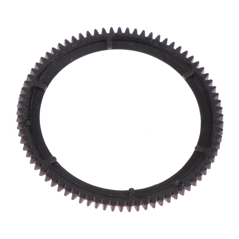 1PC Gear For Wm-ex2000ex921gx654 Gx651ex67ex655fx688fx877 Cassette Deck Walkman Player чорний
1PC Gear For Wm-ex2000ex921gx654 Gx651ex67ex655fx688fx877 Cassette Deck Walkman Player чорний
