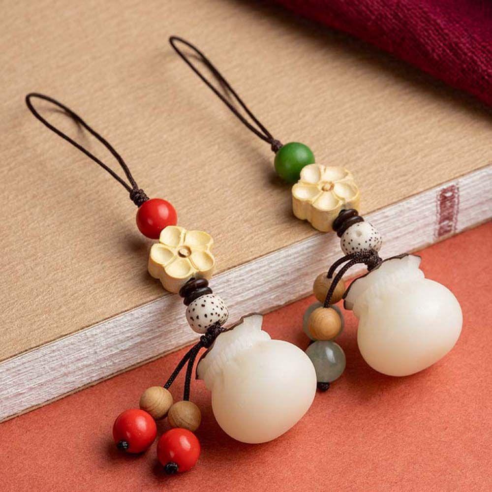 Anti-Lost Buddhist Phone Accessories Mobile Phone Lanyard Mobile Phone Strap Cell Phone Lanyard B
Anti-Lost Buddhist Phone Accessories Mobile Phone Lanyard Mobile Phone Strap Cell Phone Lanyard B