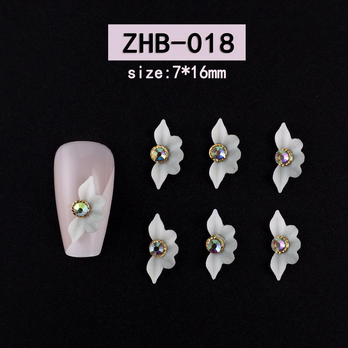 Украшения из смолы для ногтей, трехмерная резьба по ногтям, симфония, украшения из бриллиантов, цветок, наклейка для ногтей
Украшения из смолы для ногтей, трехмерная резьба по ногтям, симфония, украшения из бриллиантов, цветок, наклейка для ногтей