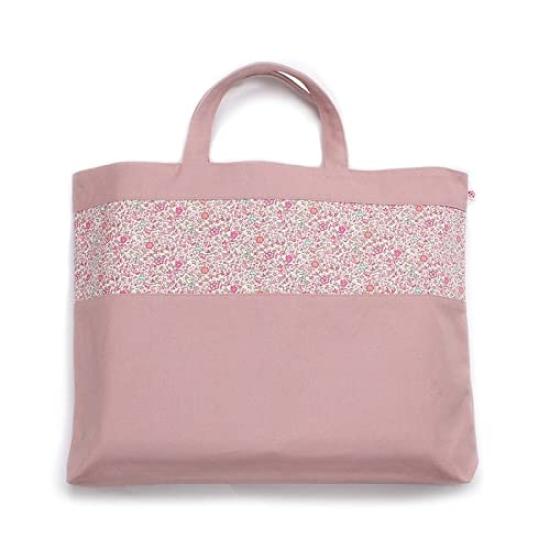 Lesson bag for school elementary school made in Rose children, kids, girls, bag, entrance, student, handbag, Japan, lessons, Liberty, lessons, ярко-розовый
Lesson bag for school elementary school made in Rose children, kids, girls, bag, entrance, student, handbag, Japan, lessons, Liberty, lessons, ярко-розовый