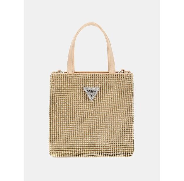 Сумка Guess 164877 One Size
Сумка Guess 164877 One Size