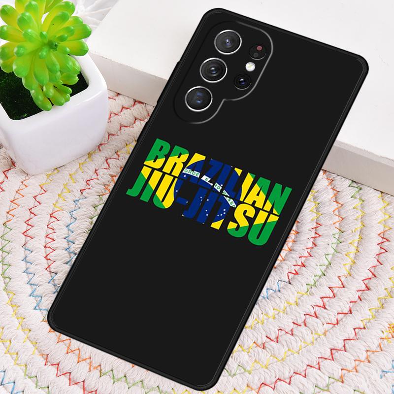 BJJ Brazilian Jiu Jitsu print Phone Case for Samsung Galaxy note 10 pro S26 Ultra S23 S24 FE S25 S21 S22 PLUS shockproof Cove Galaxy S20 5G
BJJ Brazilian Jiu Jitsu print Phone Case for Samsung Galaxy note 10 pro S26 Ultra S23 S24 FE S25 S21 S22 PLUS shockproof Cove Galaxy S20 5G