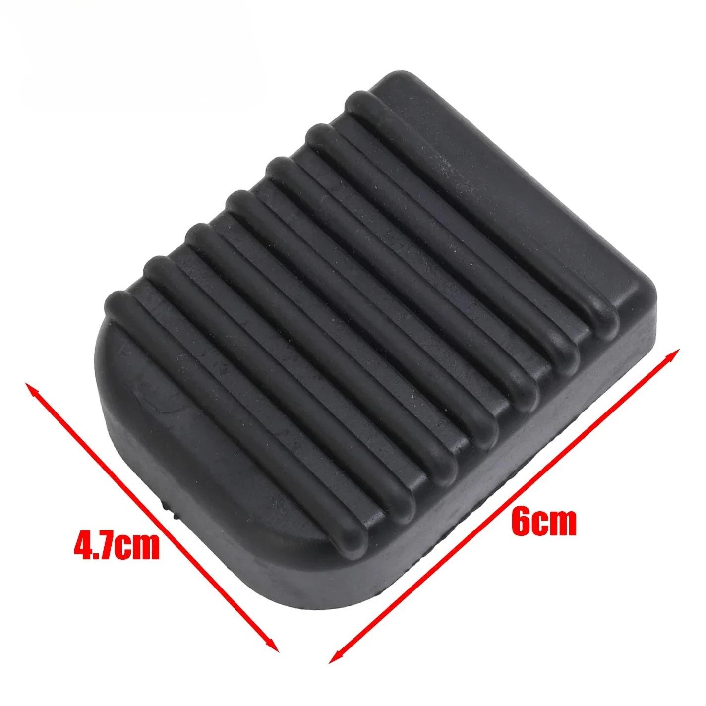Black Motorcycle Stand Pad Kickstand Rubber Support Plate Outdoor Parking Motorbike Foot Side Stand Base Kickstand Holder Pad
Black Motorcycle Stand Pad Kickstand Rubber Support Plate Outdoor Parking Motorbike Foot Side Stand Base Kickstand Holder Pad