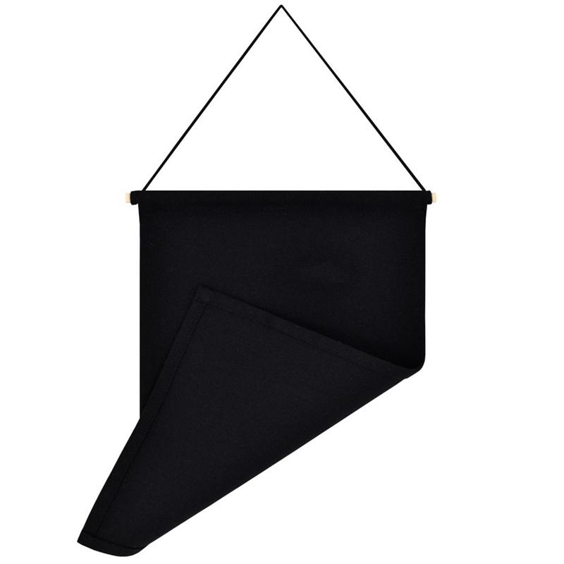 Nordic Blank Cotton Брошь, держатель для значка, подвесной настенный дисплей, баннер, коллекция флагов, украшение для детской комнаты S
Nordic Blank Cotton Брошь, держатель для значка, подвесной настенный дисплей, баннер, коллекция флагов, украшение для детской комнаты S