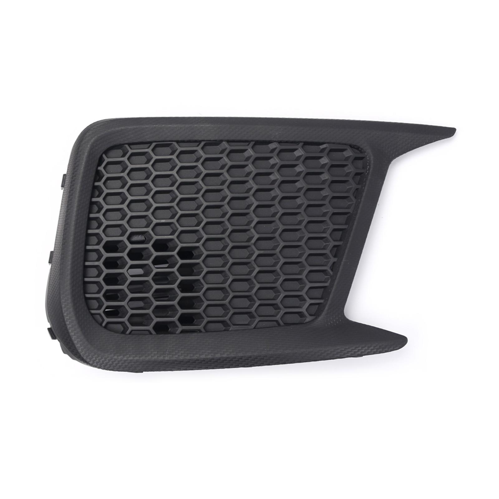 Подходит для WRX STI 57731VA410 57731VA400 2018-2021 Автомобильные передние противотуманные фары Рамка противотуманной фары Декоративная отделка Соты right
Подходит для WRX STI 57731VA410 57731VA400 2018-2021 Автомобильные передние противотуманные фары Рамка противотуманной фары Декоративная отделка Соты right