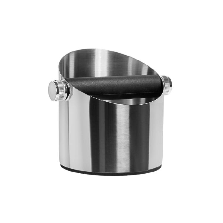 Reliable Kitchen Tool Having Rubber Coated Beater And Secure Feet For Effective Ground Removal 1
Reliable Kitchen Tool Having Rubber Coated Beater And Secure Feet For Effective Ground Removal 1