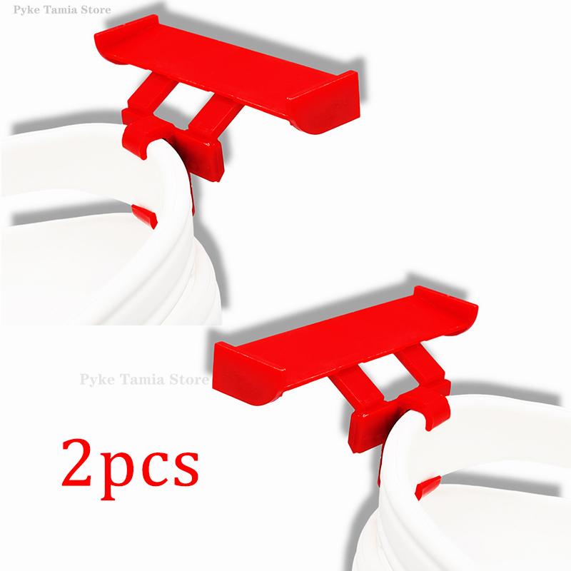 2pcs Shoe Accessories Shoes Spoiler Wing Car Wing Charm Slipper Tail Decoration Shoe Decoration Clips Shoe Pendant Accessories
2pcs Shoe Accessories Shoes Spoiler Wing Car Wing Charm Slipper Tail Decoration Shoe Decoration Clips Shoe Pendant Accessories