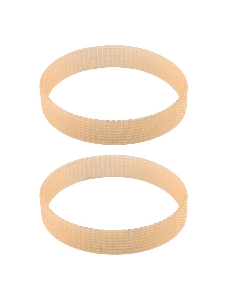 A Smart Choice Get This Reliable Pair of Replacements Designed Specifically to Optimize Performance on Your Equipment China Mainland
A Smart Choice Get This Reliable Pair of Replacements Designed Specifically to Optimize Performance on Your Equipment China Mainland