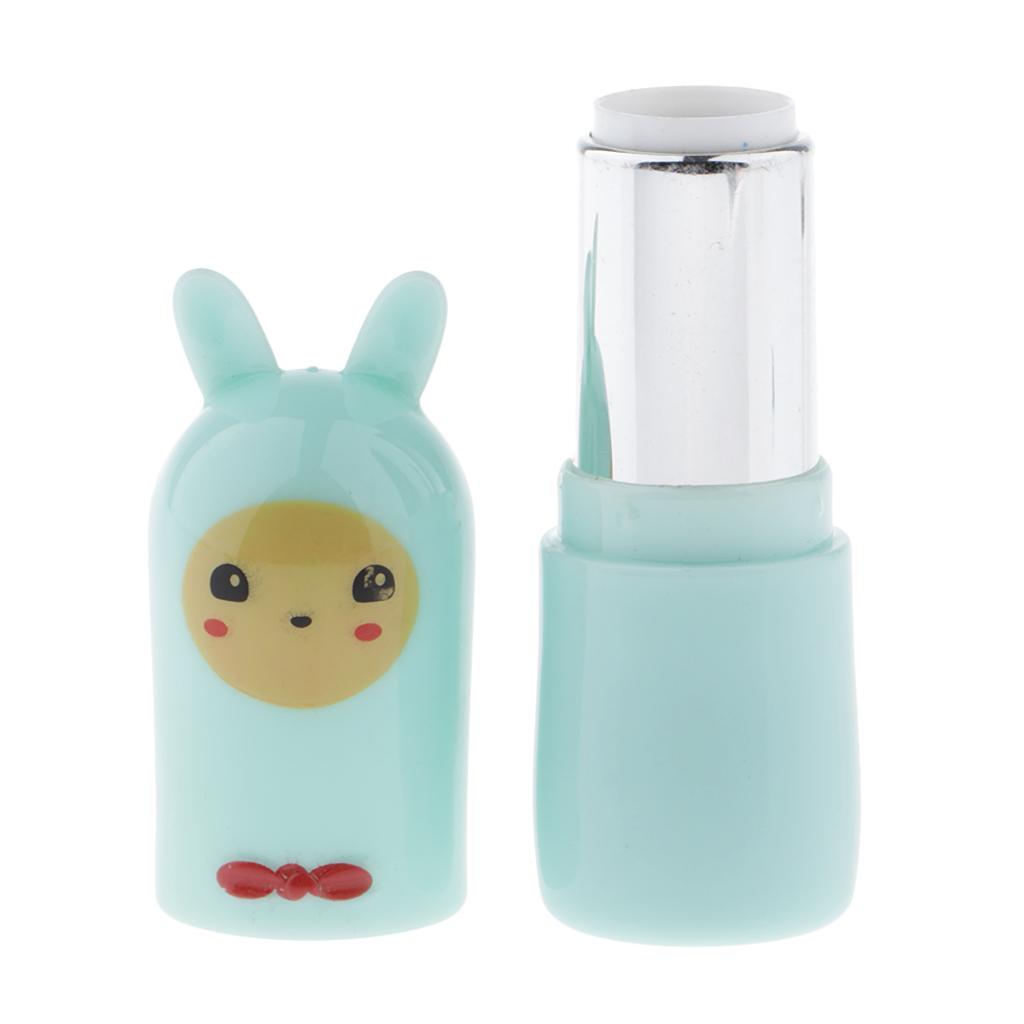 Lovely Cartoon Design Sewing Needles Storage Case Container for Home Use Tailor Pin Needle Case Storage Holder
Lovely Cartoon Design Sewing Needles Storage Case Container for Home Use Tailor Pin Needle Case Storage Holder