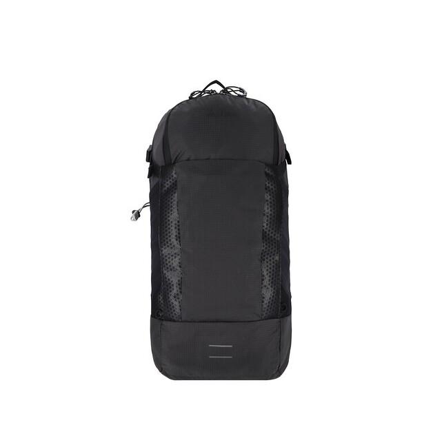 Рюкзак Jack Wolfskin 250611 One Size
Рюкзак Jack Wolfskin 250611 One Size