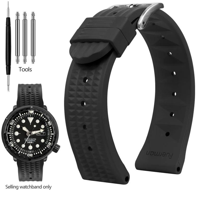 For Seiko Prospex Skx007 SRP307 313 SKX779 SKX781 Water Ghost 20mm 22mm Diver Rubber Watch Strap Men Waffle Silicone Watchband 20mm
For Seiko Prospex Skx007 SRP307 313 SKX779 SKX781 Water Ghost 20mm 22mm Diver Rubber Watch Strap Men Waffle Silicone Watchband 20mm